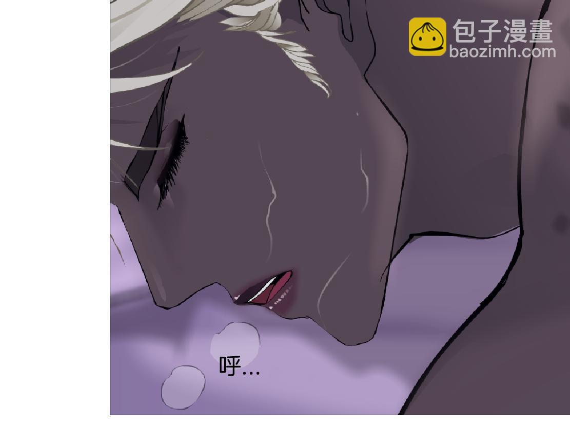 157【反派篇】有你真好46