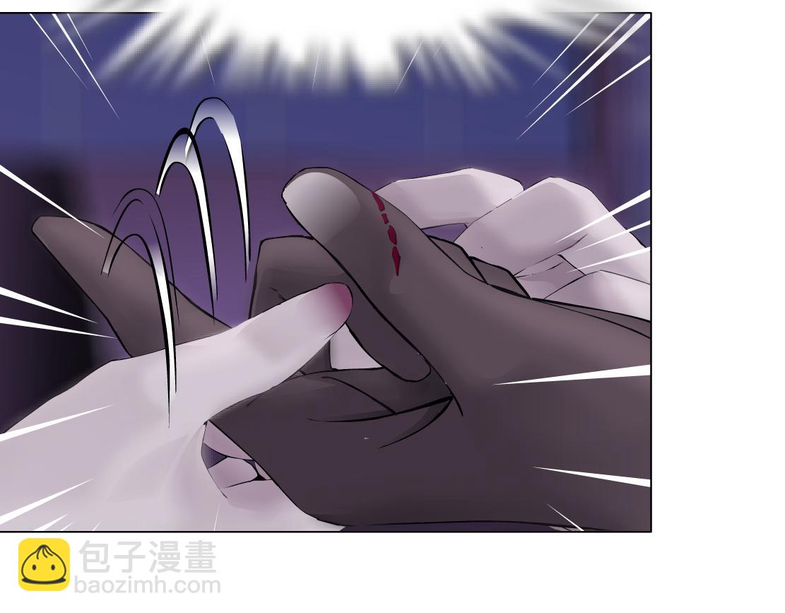 157【反派篇】有你真好55