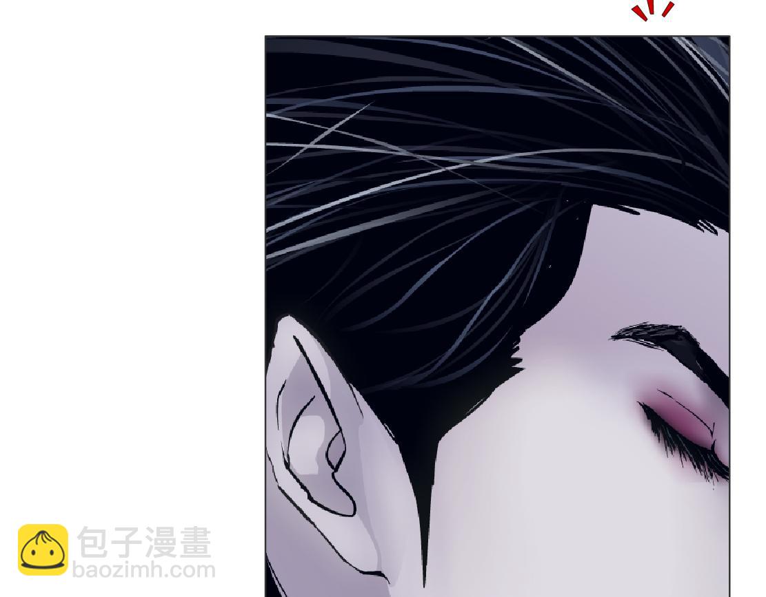 158【反派篇】大嫂好！35