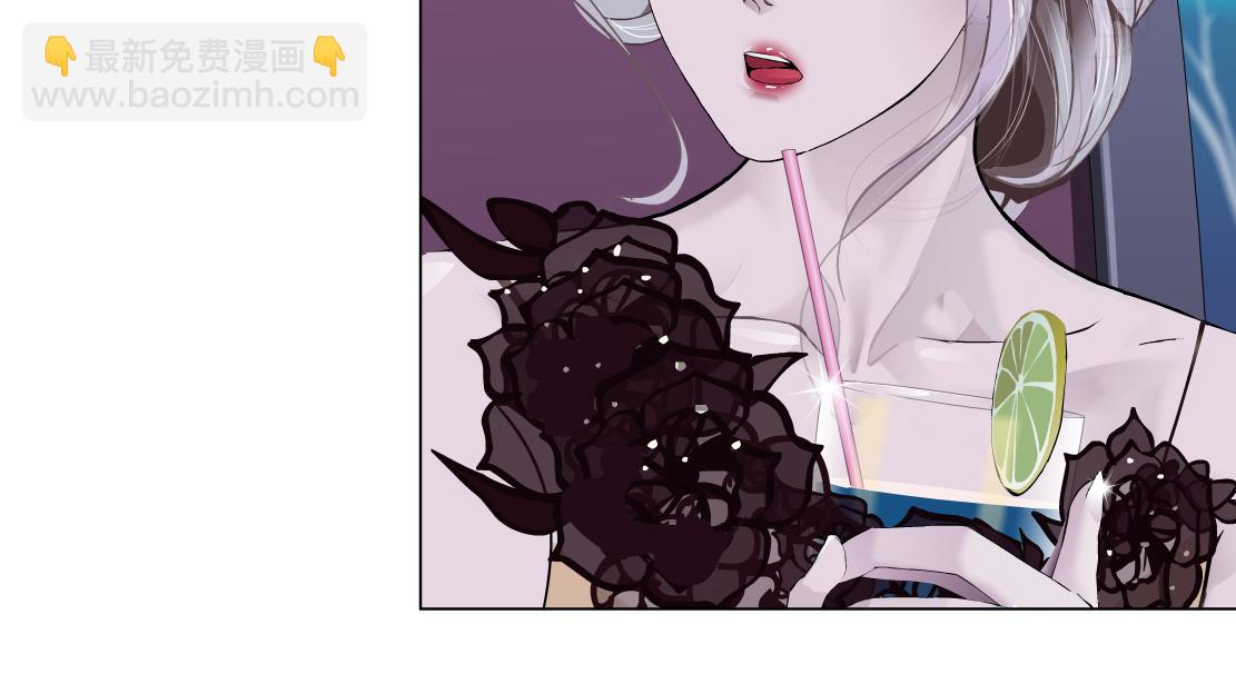 161【反派篇】糖果女孩34