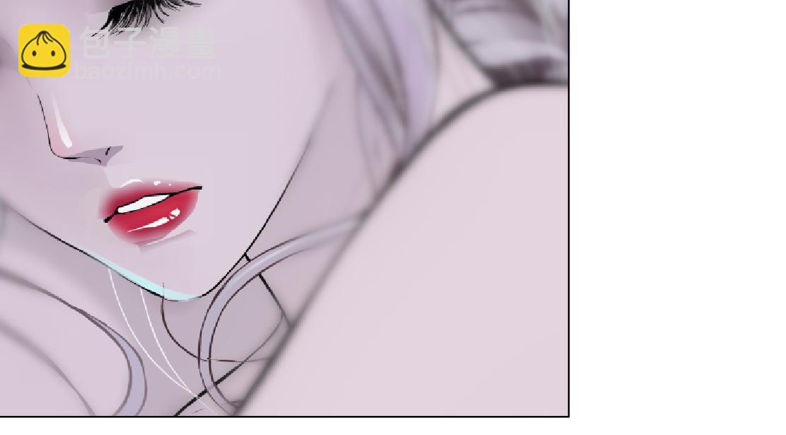 162【反派篇】甜蜜的夜17