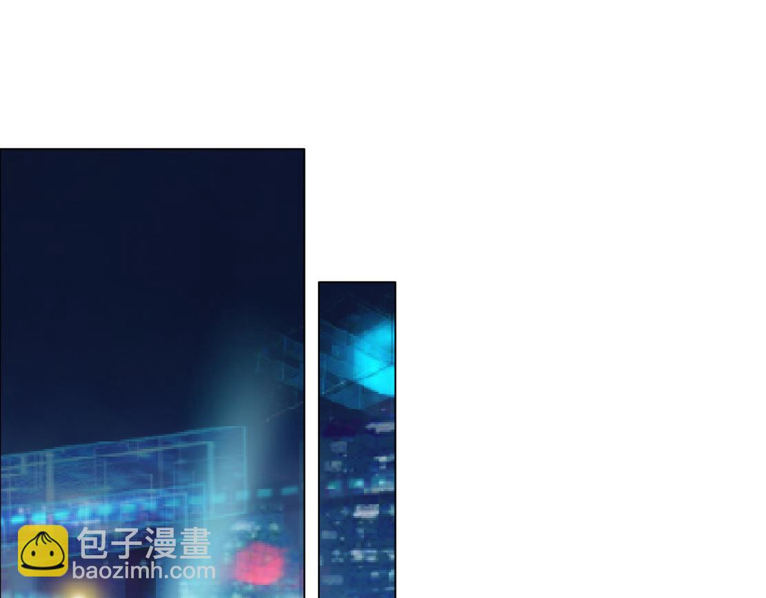 162【反派篇】甜蜜的夜3