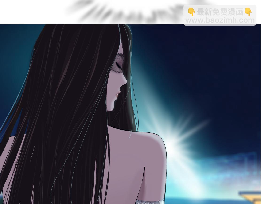 162【反派篇】甜蜜的夜35