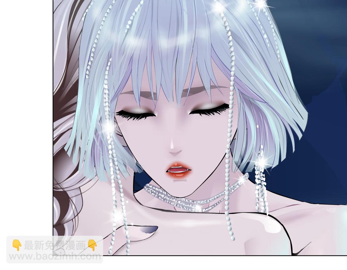 162【反派篇】甜蜜的夜71