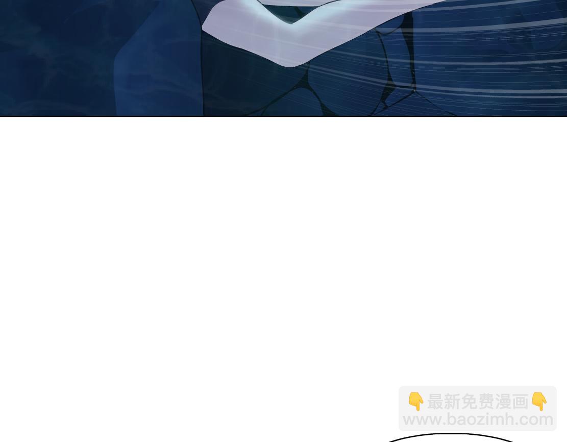 163【反派篇】我是她们的影子55