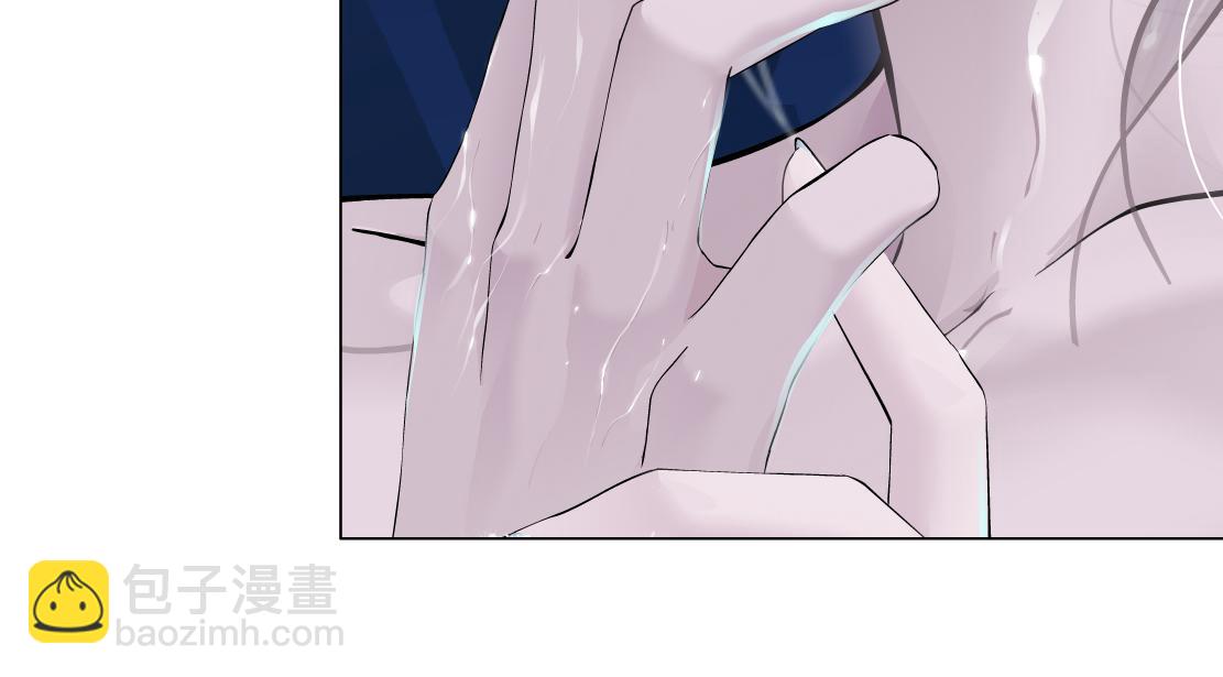163【反派篇】我是她们的影子7