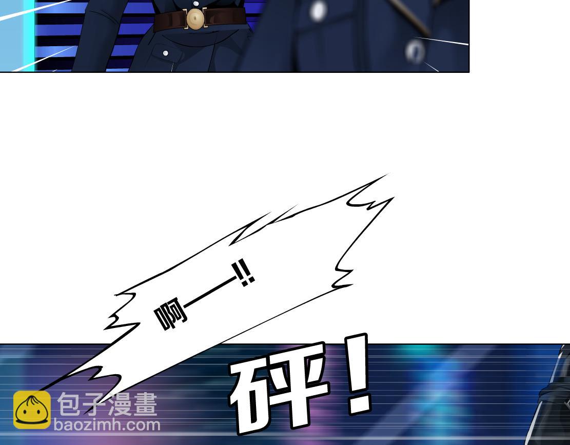 164【反派篇】比黑则武高4