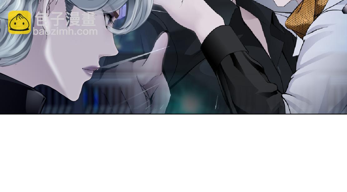 164【反派篇】比黑则武高40