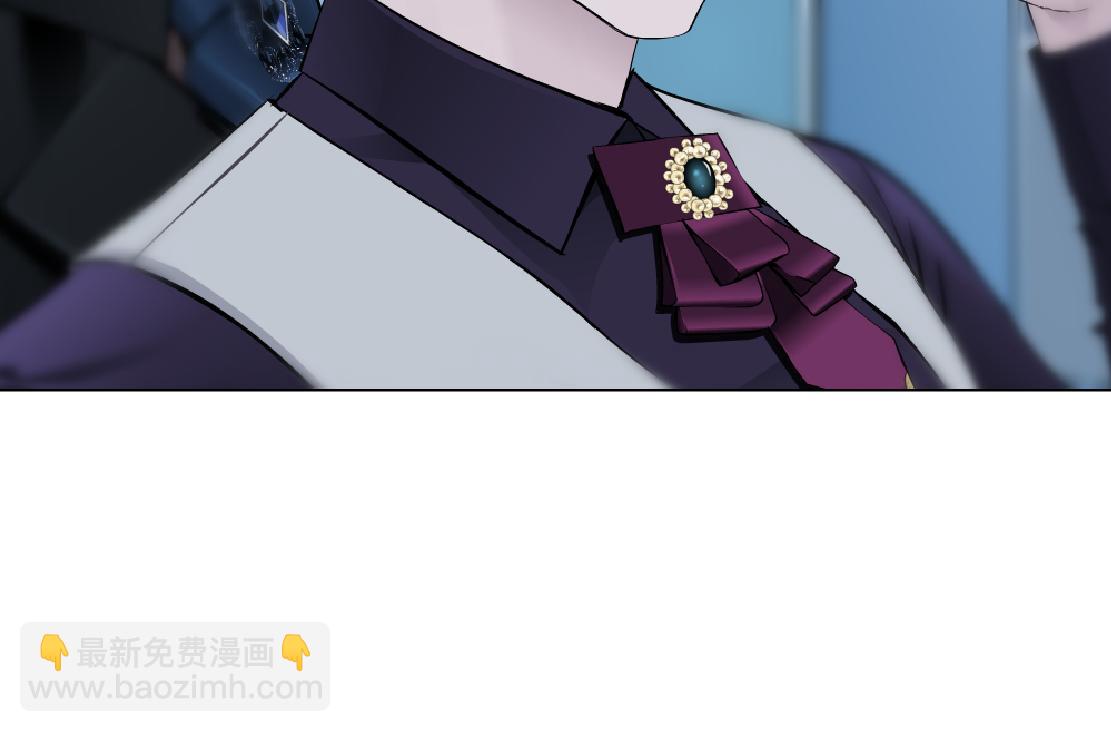 164【反派篇】比黑则武高87