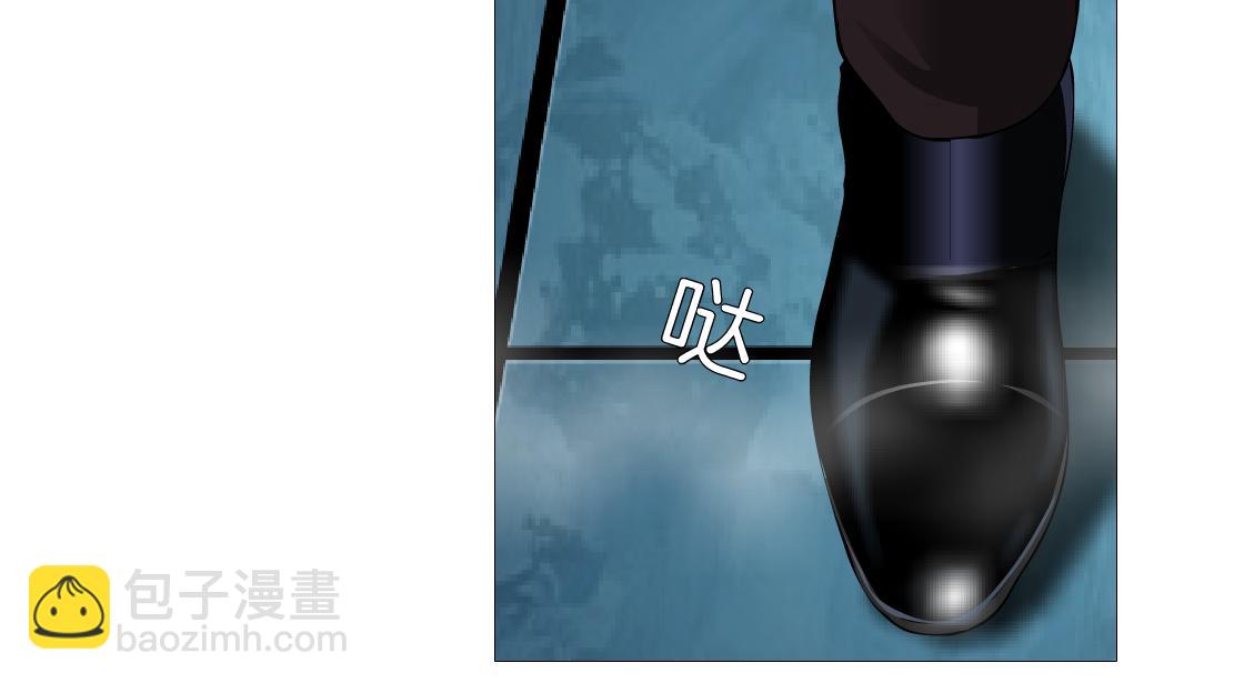 166【反派篇】小白说实话81