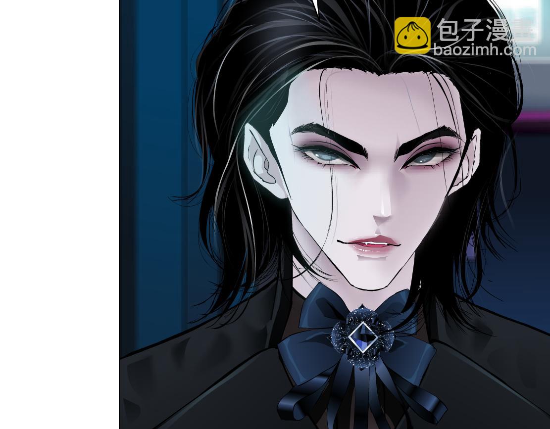 【167】反派篇】本软小心！35