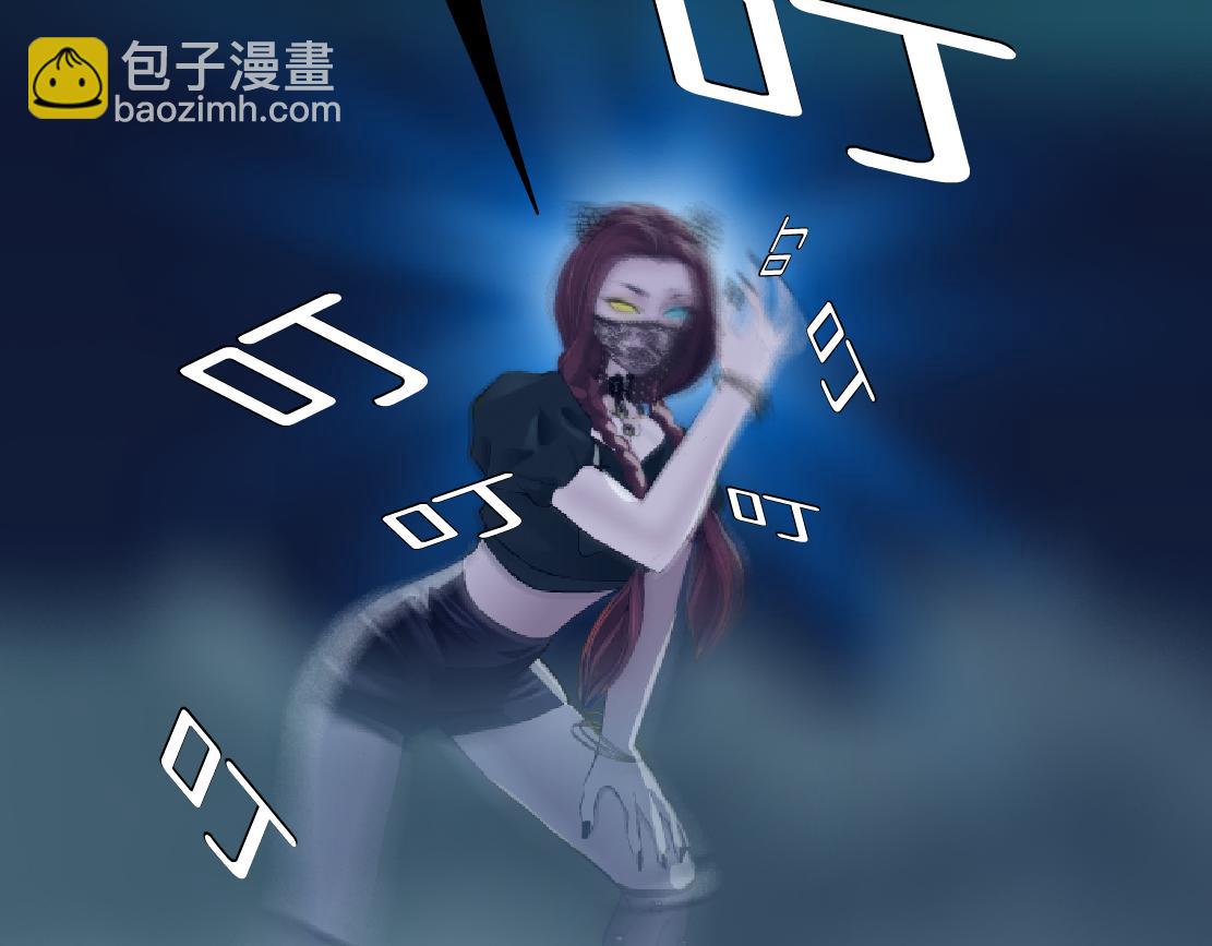 168【反派篇】被藤蔓捆住了42