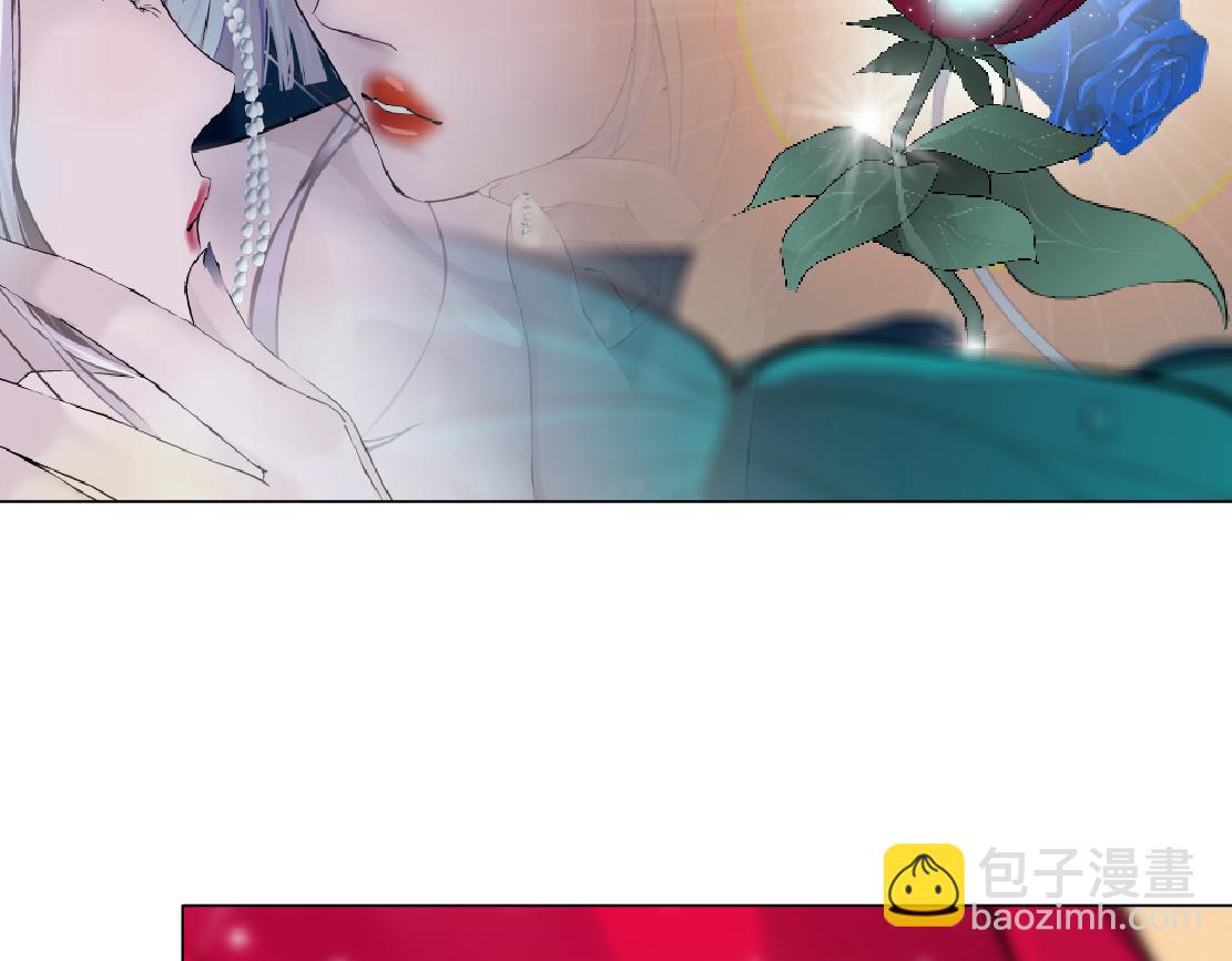171【反派篇】隔离29