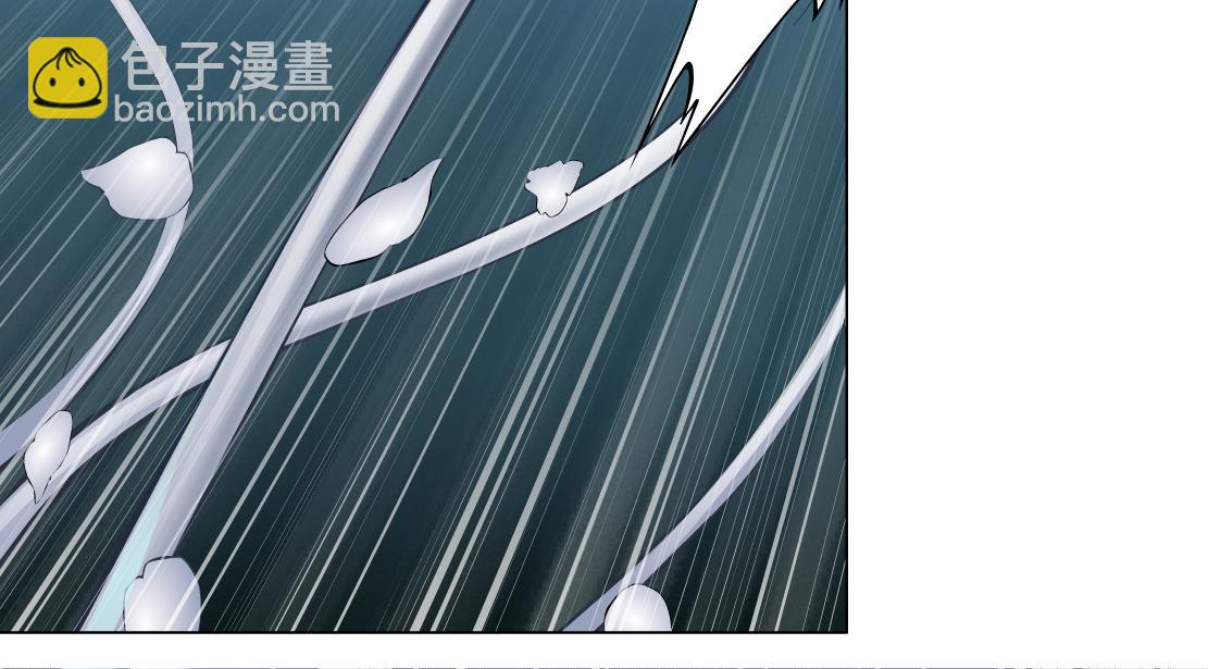 172【反派篇】把门打开！37