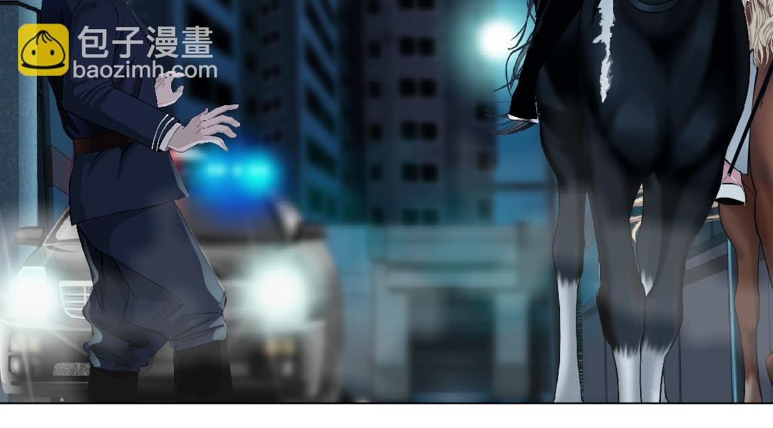 172【反派篇】把门打开！42