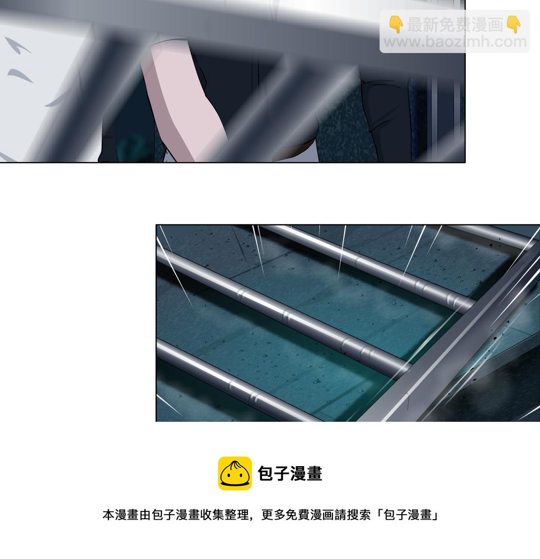 172【反派篇】把门打开！53