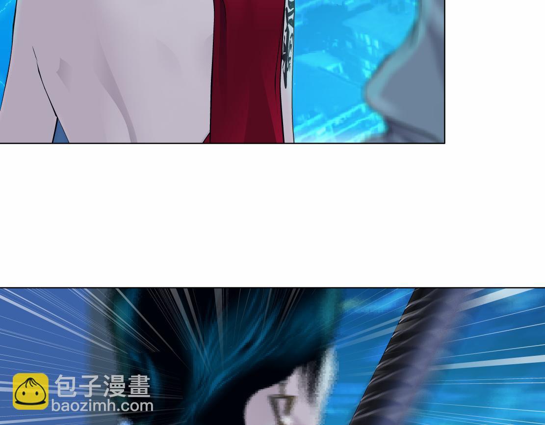 173【反派篇】神秘的男人34