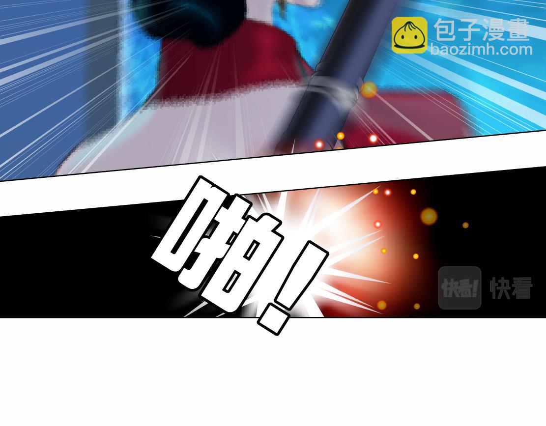 173【反派篇】神秘的男人35