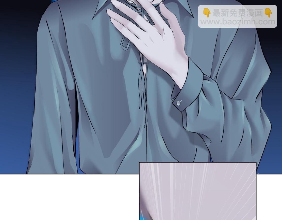173【反派篇】神秘的男人54