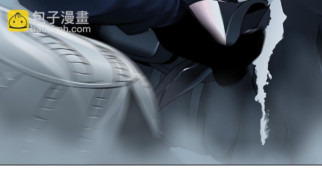 174【反派篇】翻脸7