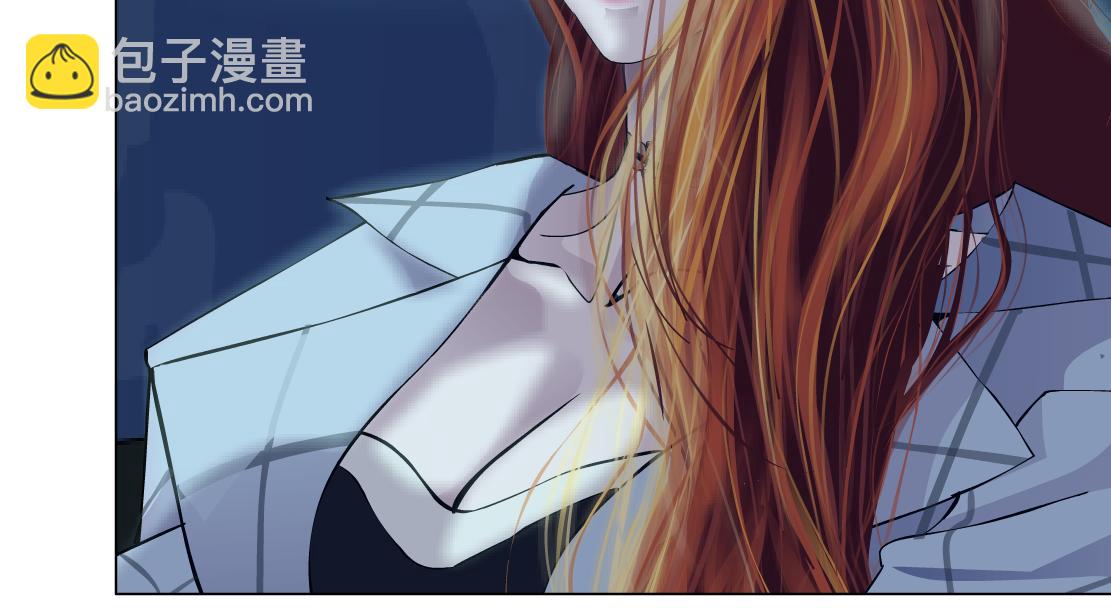 174【反派篇】翻脸81