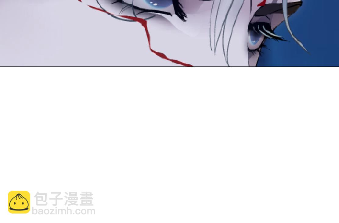 174【反派篇】翻脸85