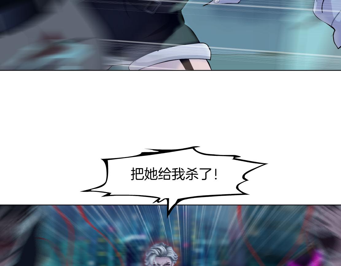 176【加长篇】变硬变强？13