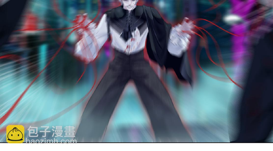 176【加长篇】变硬变强？14