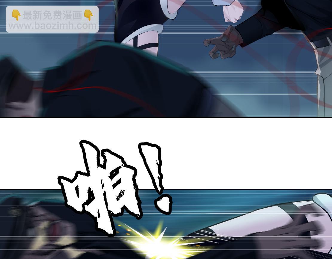 176【加长篇】变硬变强？16