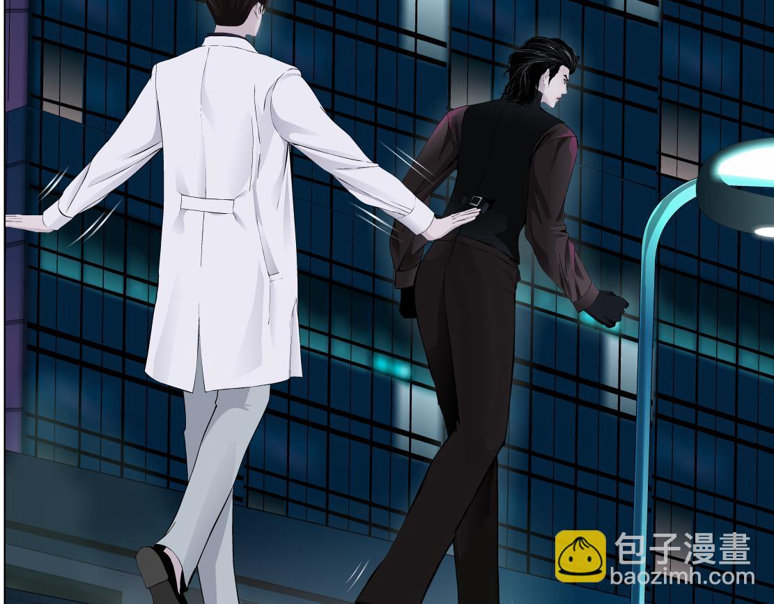 176【加长篇】变硬变强？18
