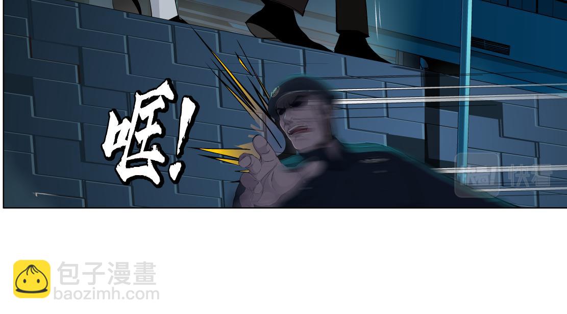176【加长篇】变硬变强？19