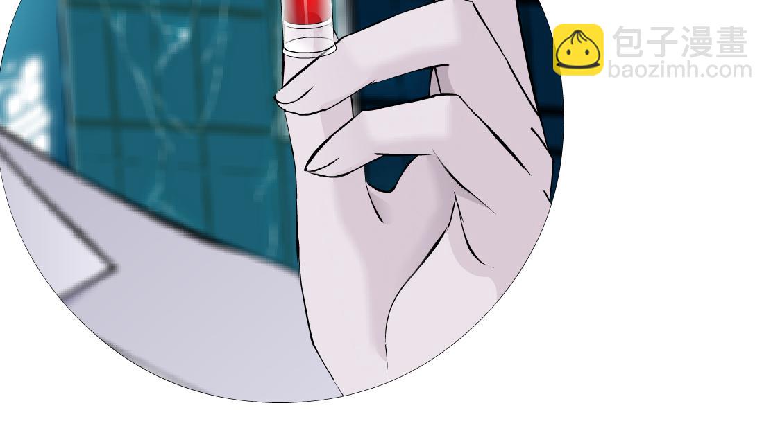 176【加长篇】变硬变强？24