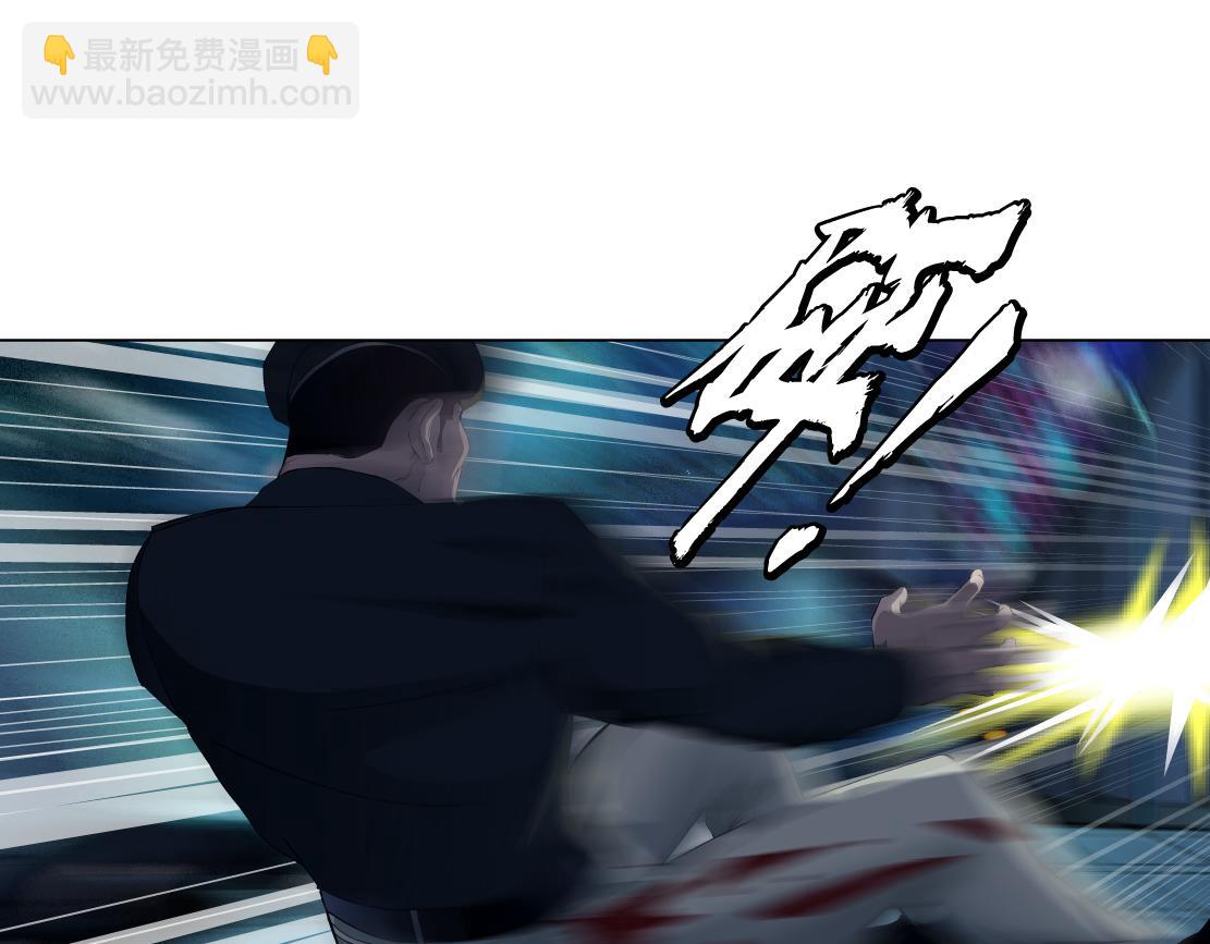 176【加长篇】变硬变强？35