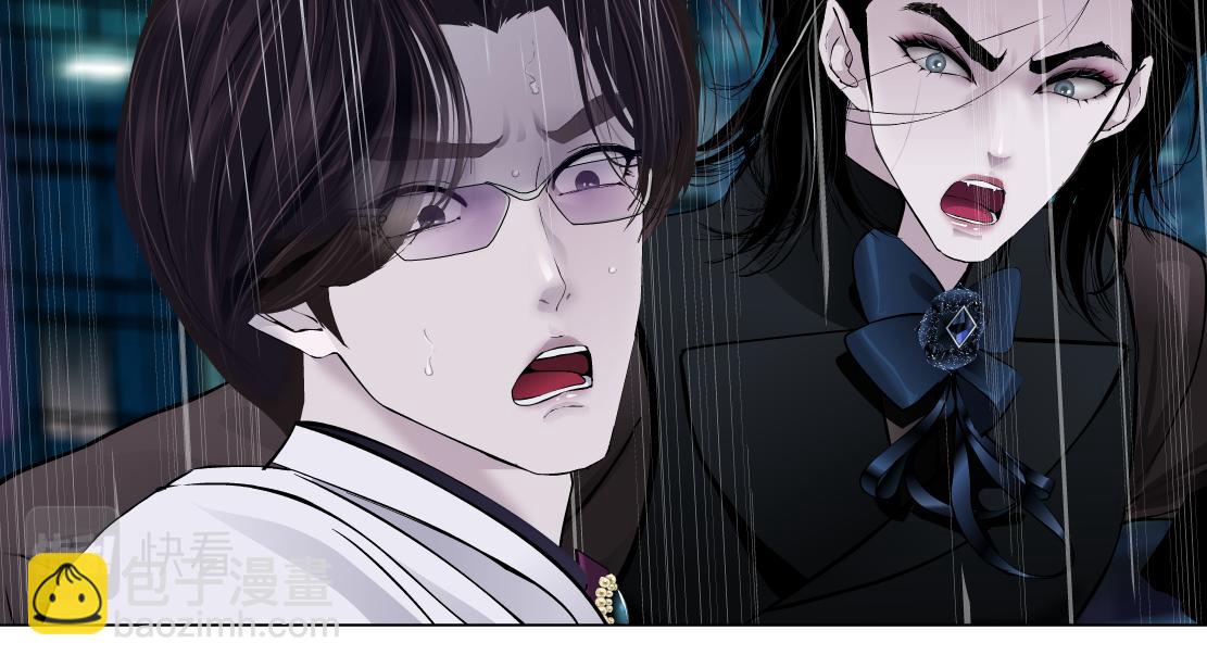 176【加长篇】变硬变强？41