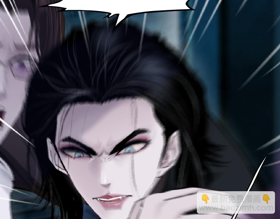 176【加长篇】变硬变强？44