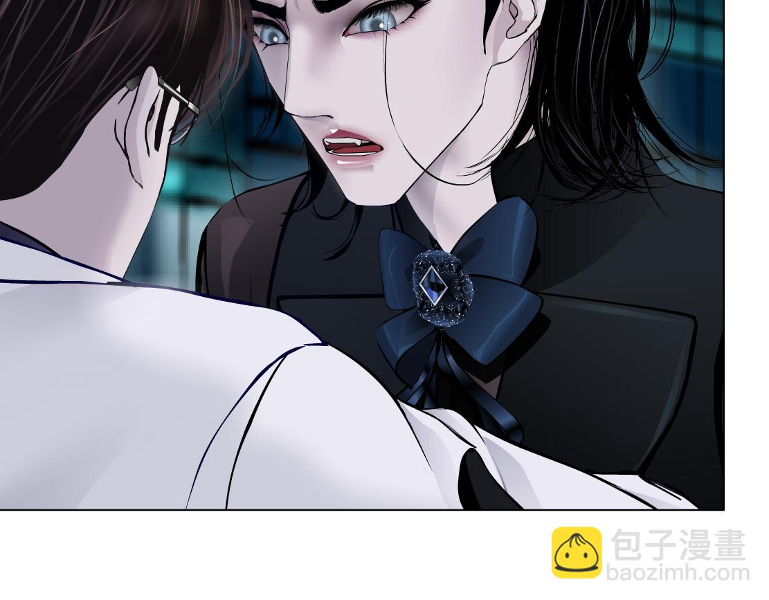 176【加长篇】变硬变强？59