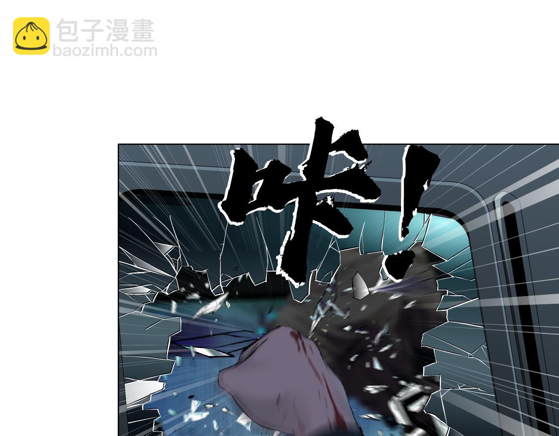 176【加长篇】变硬变强？60