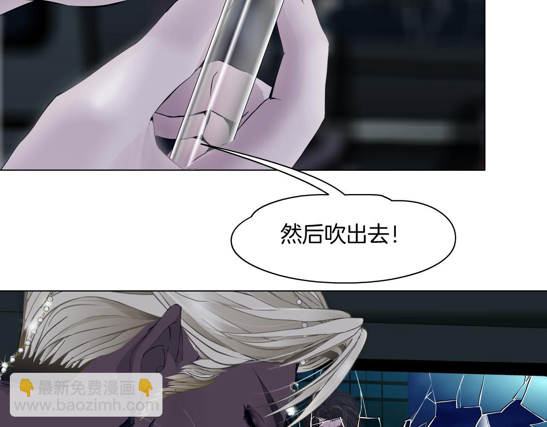 176【加长篇】变硬变强？64