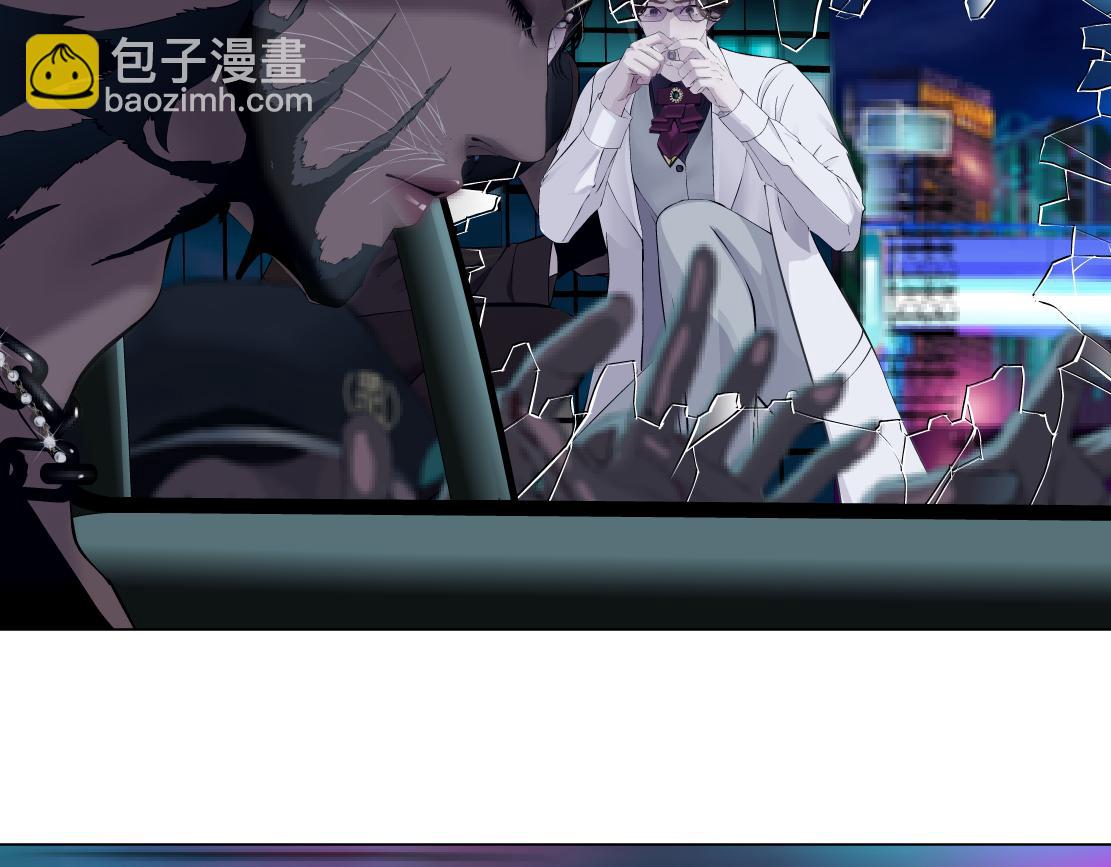 176【加长篇】变硬变强？65