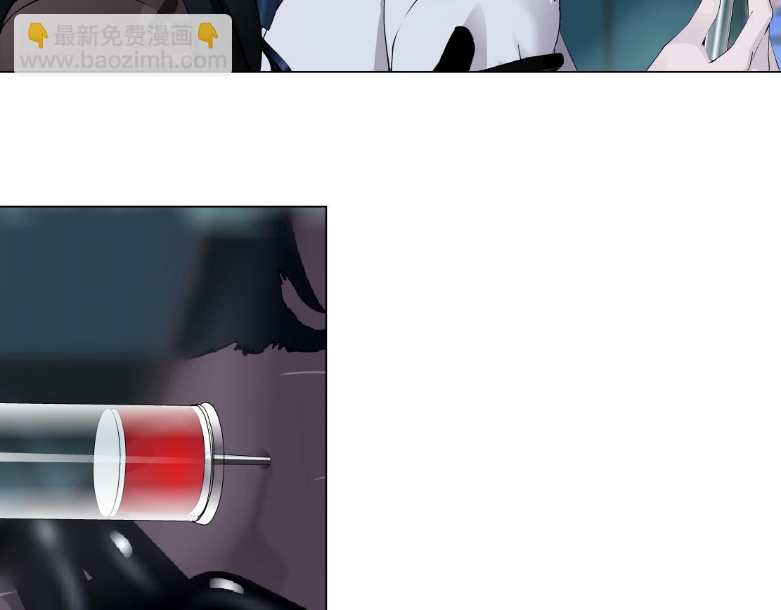 176【加长篇】变硬变强？69