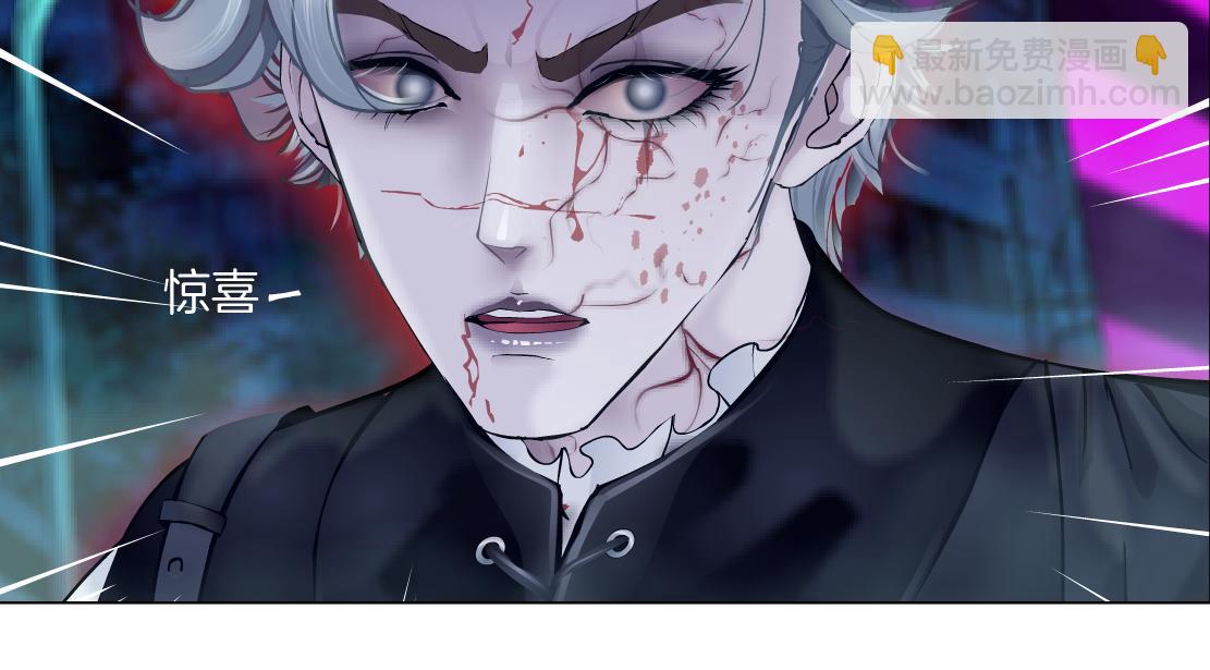 176【加长篇】变硬变强？77