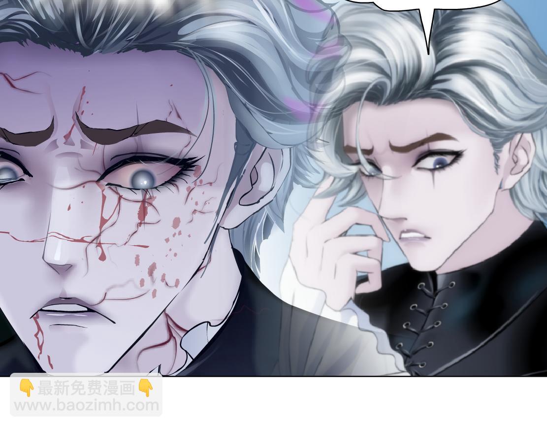 176【加长篇】变硬变强？80