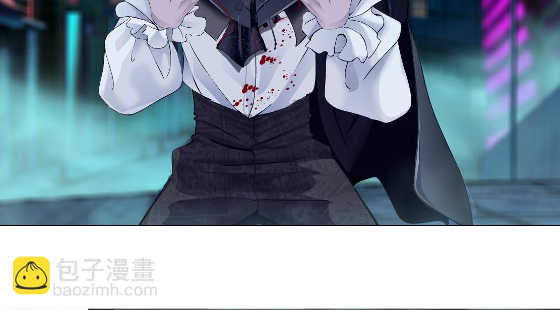 176【加长篇】变硬变强？87