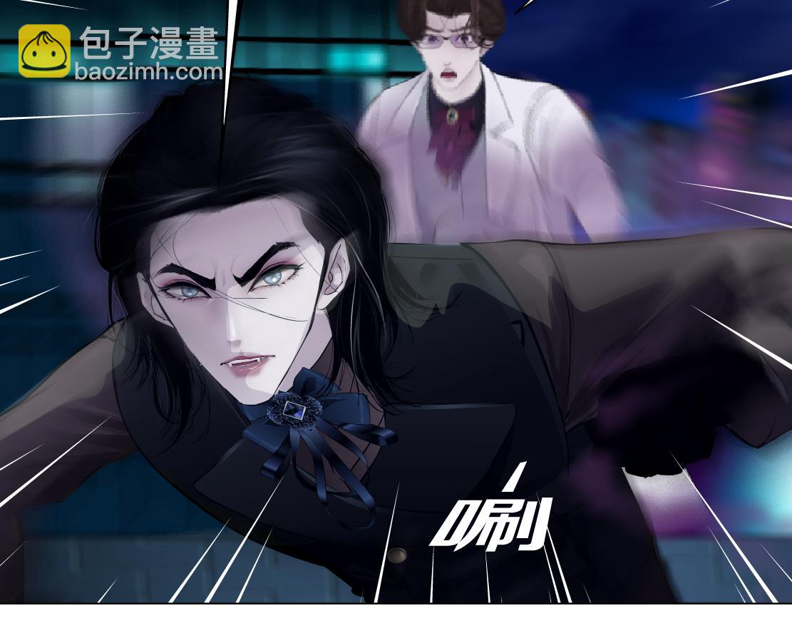 176【加长篇】变硬变强？95