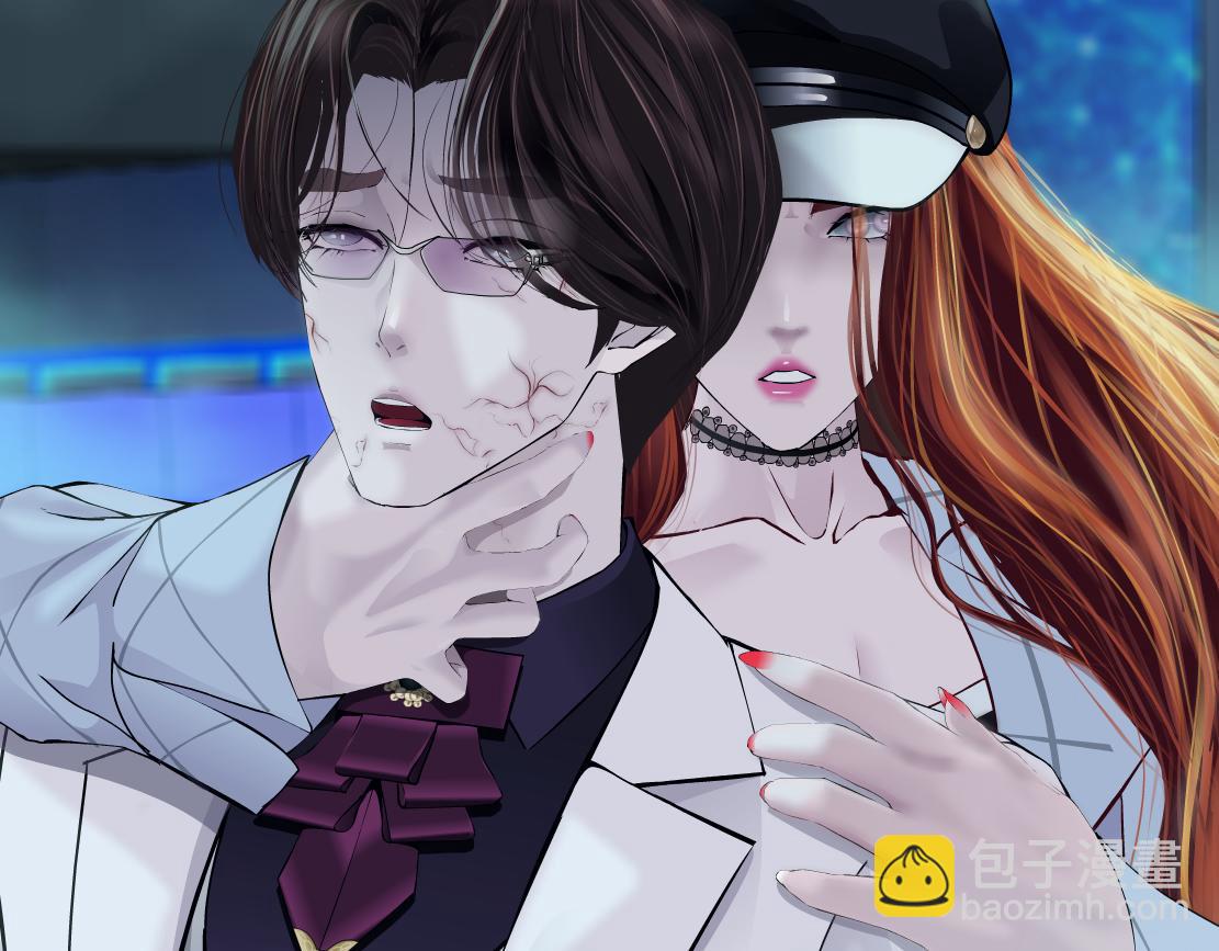 176【加长篇】变硬变强？98