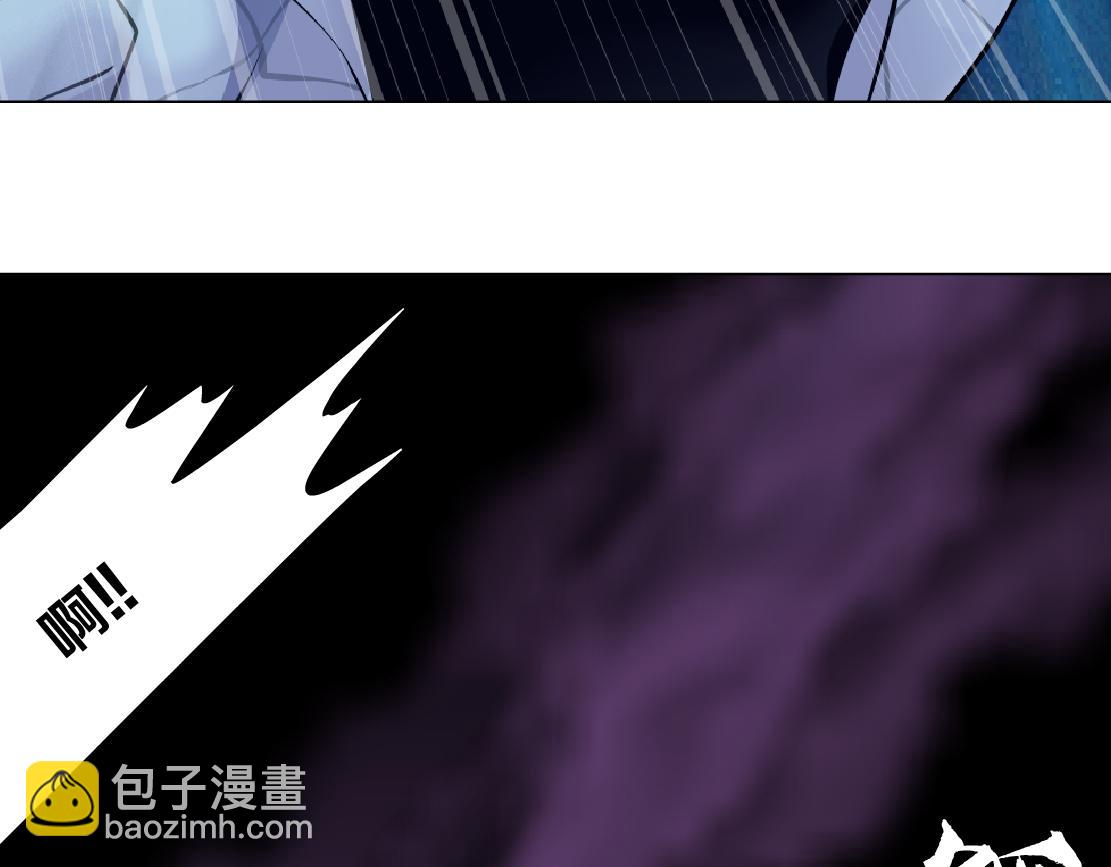 177【反叛篇】最后的机会30