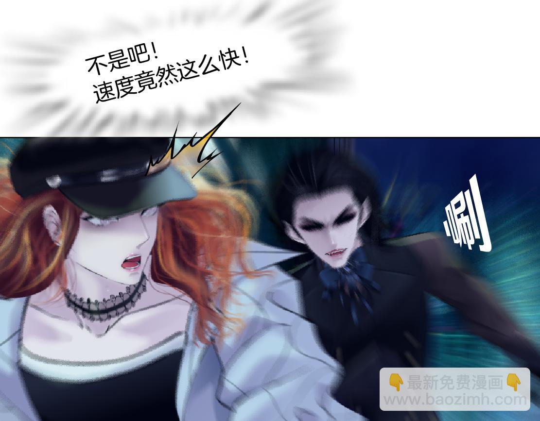 177【反叛篇】最后的机会72