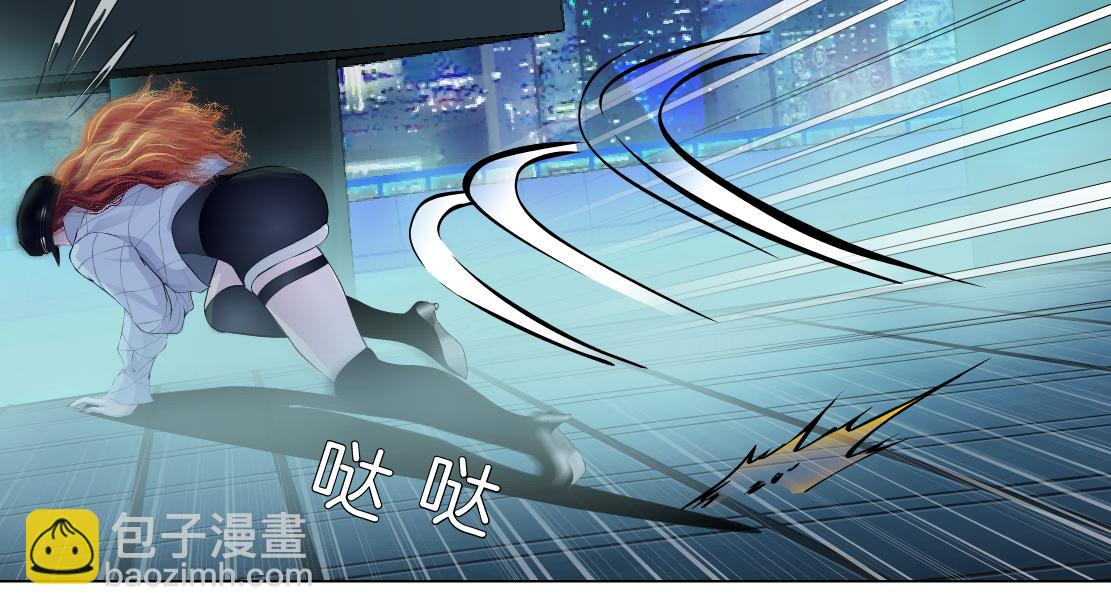 177【反叛篇】最后的机会76