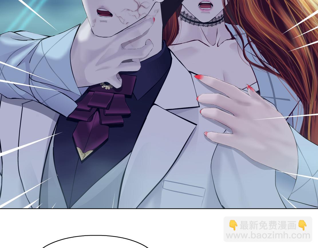 177【反叛篇】最后的机会88