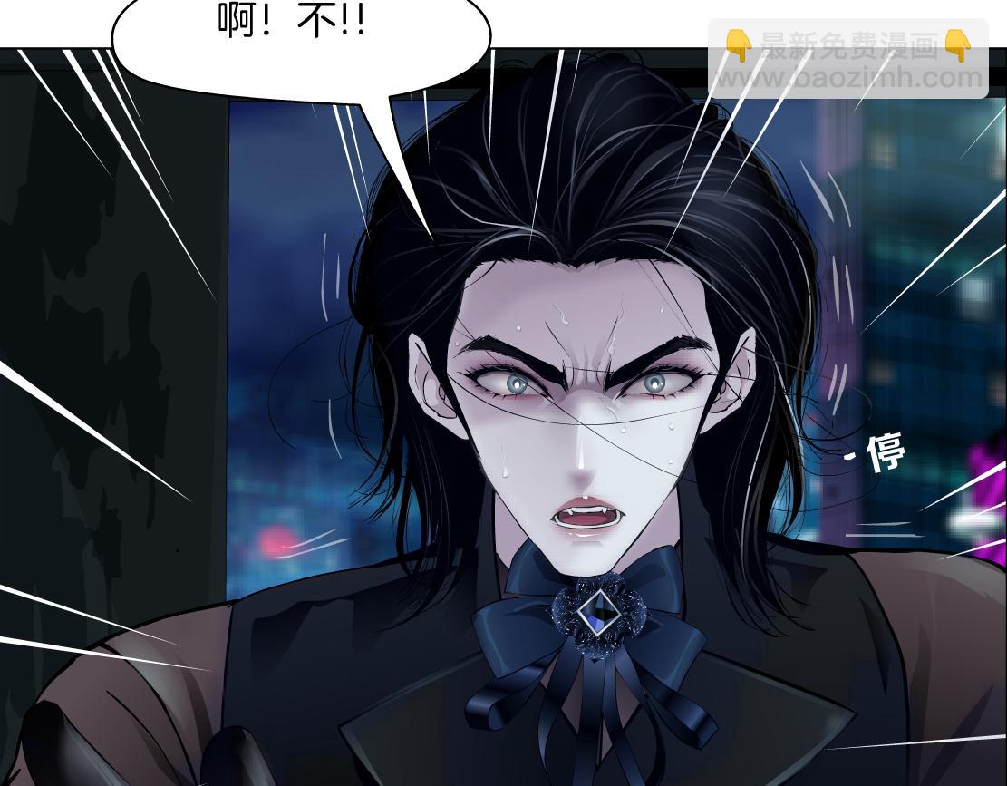 177【反叛篇】最后的机会89